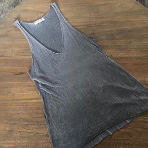 Project Social T x Urban Outfitters Tank Top